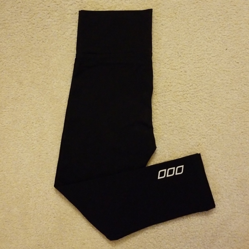 Lorna Jane Bettina 7/8 tight